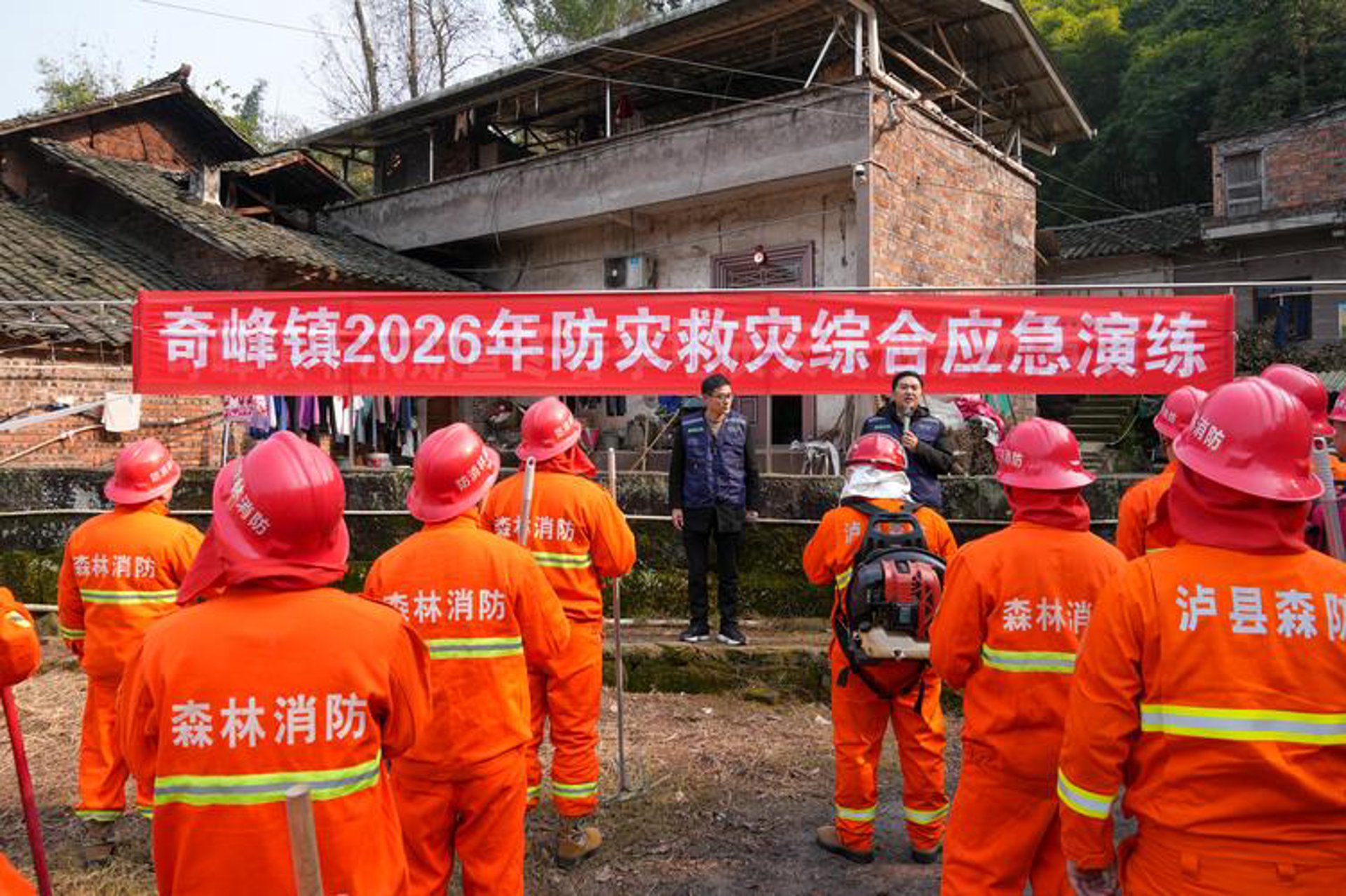 陕西服务器托管全攻略：从选型到部署的实用指南