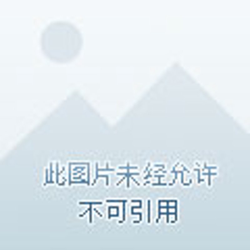 IDC服务商