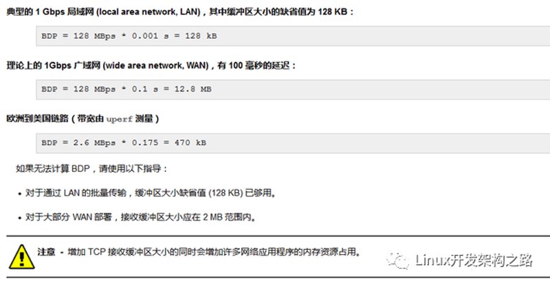 陕西服务器托管怎么选？从机房考察到运维落地的完整指南