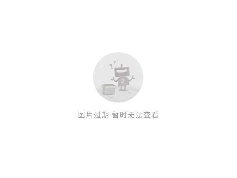 陕西服务器托管如何选？这份本地IDC机房避坑指南请收好